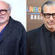 Photos: Justin Baker/FilmMagic/Getty Images; Kevin Winter/Getty Images